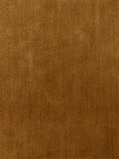 Perf Dynasty Antique INdurance Velvet P Kaufmann Fabric